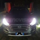 Hyundai Tucson 2015