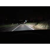 3 H7: Lampada HID Xenovision FocusPro 6100k H7: Lampada HID Xenovision FocusPro 6100k