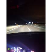 Alfa romeo Giulietta 2010