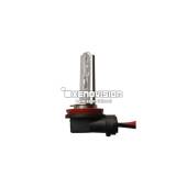 0 HB3 9005 6000k 35W Lampada xenon a ELLE - Innesto 90 gradi HB3 9005 6000k 35W Lampada xenon a ELLE - Innesto 90 gradi