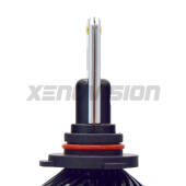 5 Abbaglianti LED HB3 29,000Lm per Daihatsu Copen 2003 -2012 HB3: Kit LED Eagle 29.000Lm