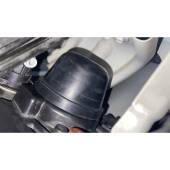 Jeep Compass 2017-2020