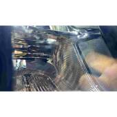 Jeep Compass 2017-2020