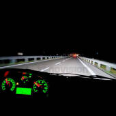 3 HB3: Kit Xenon Lotus Elise Specifico Zero-Spie HB3: Kit Xenon PhenomXT Xenovision 42W Canbus