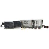 1 HB4: Xenovision DiamondPRO HID System HB4: Xenovision DiamondPRO HID System