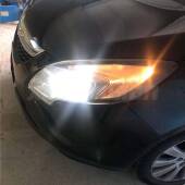 Opel Zafira tourer C 2011-2019