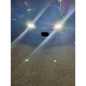 Toyota Auris 2012-2018