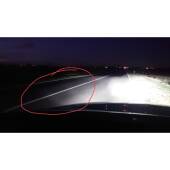 Opel Insignia A II 2014