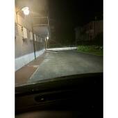 Toyota Auris 2012-2018