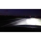 Opel Insignia A II 2014