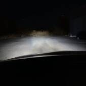 Opel Insignia A II 2014-2017