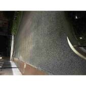 Toyota Auris 2012-2018