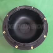 Opel Insignia A II 2014-2017