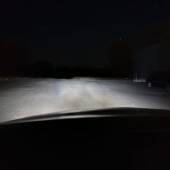 Opel Insignia A II 2014-2017