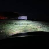 Opel Insignia A II 2014-2017