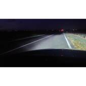 Opel Insignia A II 2014