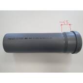 Toyota Yaris 2010-2019