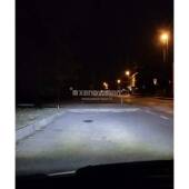 Toyota Yaris 2010-2019