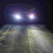 Opel Astra J 2009-2015