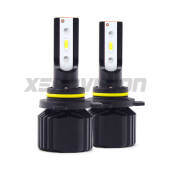 0 HIR2: Kit LED Twist 11.000Lm - FINE SERIE: NO GARANZIA HIR2: Kit LED Twist 11.000Lm - FINE SERIE: NO GARANZIA