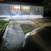 Opel Insignia A II 2014-2017