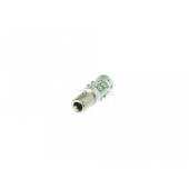 2 Freccia Anteriore LED HY21W Torpedo per DS DS 5 2015 in poi HY21W (BAW9S): LED Torpedo Canbus Arancio