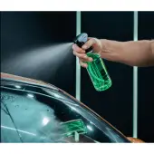 2 Innovacar 0 Ammonia Glass - Pulitore Vetri Senza Aloni Profumato - 500ml Innovacar 0 Ammonia Glass - Pulitore Vetri Senza Aloni Profumato - 500ml