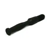 1 Innovacar Hard Brush - Pennello setole dure in Nylon Innovacar Hard Brush - Pennello setole dure in Nylon