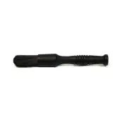 2 Innovacar Hard Brush - Pennello setole dure in Nylon Innovacar Hard Brush - Pennello setole dure in Nylon