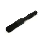 0 Innovacar Hard Brush - Pennello setole dure in Nylon Innovacar Hard Brush - Pennello setole dure in Nylon