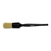 1 Innovacar Medium Brush - Pennello setole medie Innovacar Medium Brush - Pennello setole medie
