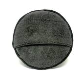 0 Innovacar Micron App - Applicatore microfibra per protettivi Innovacar Micron App - Applicatore microfibra per protettivi
