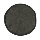 1 Innovacar Micron App - Applicatore microfibra per protettivi Innovacar Micron App - Applicatore microfibra per protettivi