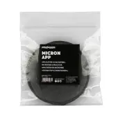 3 Innovacar Micron App - Applicatore microfibra per protettivi Innovacar Micron App - Applicatore microfibra per protettivi