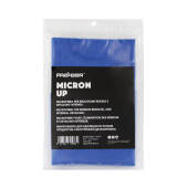 0 Innovacar Micron Up - Panno Microfibra Multiuso Innovacar Micron Up - Panno Microfibra Multiuso