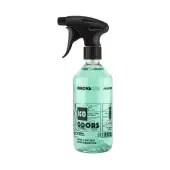 1 Innovacar N0 Odors - Rimuovi odori - 500ml Innovacar N0 Odors - Rimuovi odori - 500ml
