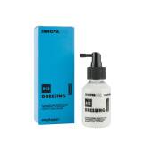 1 Innovacar SC2 Dressing - Ravvivatore e protettivo per plastiche e pelle - 100ml Innovacar SC2 Dressing - Ravvivatore e protettivo per plastiche e pelle - 100ml