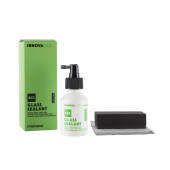 1 Innovacar SC3 Glass Sealant - Trattamento Antiacqua Idrorepellente Vetri - 100ml Innovacar SC3 Glass Sealant - Trattamento Antiacqua Idrorepellente Vetri - 100ml
