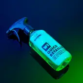 0 Innovacar W1 Quick Detailer - Pulitore Lucidante e Protettivo Rapido - 500ml Innovacar W1 Quick Detailer - Pulitore Lucidante e Protettivo Rapido - 500ml