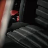 3 Innovacar X2 Fabrics & Leather - Pulitore pelle, tessuti e alcantara - 500ml Innovacar X2 Fabrics & Leather - Pulitore pelle, tessuti e alcantara - 500ml
