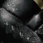 2 Innovacar X2 Fabrics & Leather - Pulitore pelle, tessuti e alcantara - 500ml Innovacar X2 Fabrics & Leather - Pulitore pelle, tessuti e alcantara - 500ml