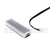 3 Placche LED vano piedi cambiacolore bluetooth per Hyundai I30 PDE, PD, PDEN 2016 in poi Kit 4 Placche LED Cambiacolore RGB Bluetooth Vano piedi e Abitacolo