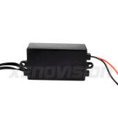 4 Placche LED vano piedi cambiacolore bluetooth per Hyundai I30 PDE, PD, PDEN 2016 in poi Kit 4 Placche LED Cambiacolore RGB Bluetooth Vano piedi e Abitacolo