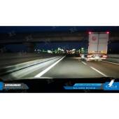 Kit Anabbaglianti LED Specifico per Kia Niro 2017 in poi