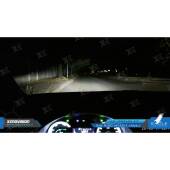 Kit Anabbaglianti LED Specifico per Kia Niro 2017 in poi