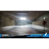 4 Kit Bi-Led Specifico per Hyundai IX35 2013 in poi Kit Bi-Led Specifico per Hyundai IX35 2013 in poi