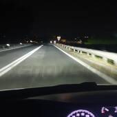 Kit Bi-Led Specifico per Lancia Ypsilon 2011 in poi