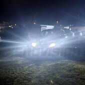 Kit Bi-Led Specifico per Lancia Ypsilon 2011 in poi