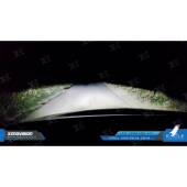 Kit Bi-Led Specifico per Opel Insignia 2014 in poi