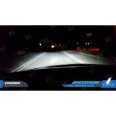 Kit Bi-Led Specifico per Opel Insignia 2014 in poi